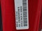 2024 Dodge Charger Scat Pack AWD