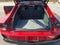 2024 Dodge Charger Scat Pack AWD