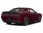 2018 Dodge Challenger SRT Hellcat Widebody