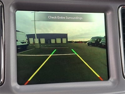 2023 Dodge Challenger SRT Hellcat Redeye Widebody Jailbreak