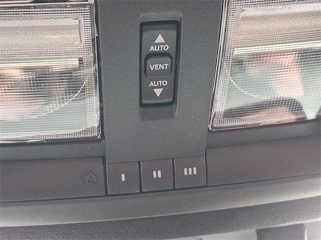 2023 Dodge Challenger SRT Hellcat Redeye Widebody Jailbreak