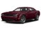 2020 Dodge Challenger R/T Scat Pack 50th Anniversary