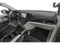 2024 Chrysler Pacifica Hybrid Premium S Appearance Pkg