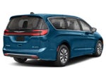 2024 Chrysler Pacifica Hybrid Premium S Appearance Pkg