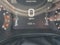 2025 Jeep Compass Sport 4x4