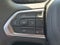 2025 Jeep Compass Sport 4x4