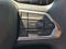 2025 Jeep Compass Sport 4x4