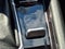 2025 Jeep Compass Sport 4x4