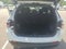 2025 Jeep Compass Sport 4x4