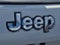 2025 Jeep Compass Sport 4x4