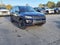 2020 Jeep Compass Trailhawk 4x4