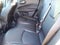 2020 Jeep Compass Trailhawk 4x4