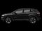 2020 Jeep Compass Trailhawk 4x4