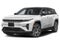 2025 Jeep Wagoneer S Limited