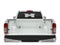 2020 RAM 3500 Laramie Crew Cab 4x4 6'4' Box