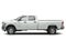 2020 RAM 3500 Laramie Crew Cab 4x4 6'4' Box
