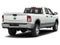 2020 RAM 3500 Laramie Crew Cab 4x4 6'4' Box