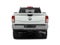 2020 RAM 3500 Laramie Crew Cab 4x4 6'4' Box