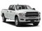2020 RAM 3500 Laramie Crew Cab 4x4 6'4' Box