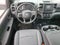 2023 RAM 3500 Tradesman Crew Cab 4x4 8' Box