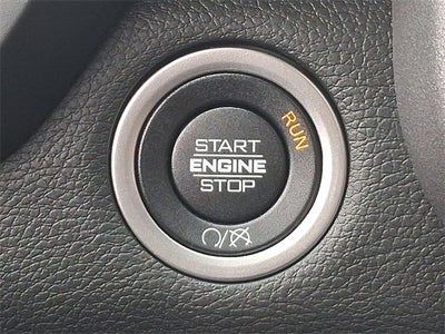 2023 RAM 3500 Tradesman Crew Cab 4x4 8' Box