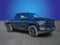 2020 RAM 3500 Limited Crew Cab 4x4 6'4' Box