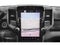 2025 RAM 2500 Laramie Crew Cab 4x4 6'4' Box