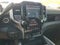 2026 RAM 3500 Laramie Crew Cab 4x4 8' Box