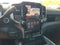2026 RAM 3500 Laramie Crew Cab 4x4 8' Box