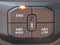 2026 RAM 3500 Laramie Crew Cab 4x4 8' Box