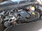 2026 RAM 3500 Laramie Crew Cab 4x4 8' Box