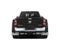 2020 RAM 3500 Laramie Longhorn Mega Cab 4x4 6'4' Box