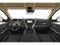 2020 RAM 3500 Laramie Longhorn Mega Cab 4x4 6'4' Box