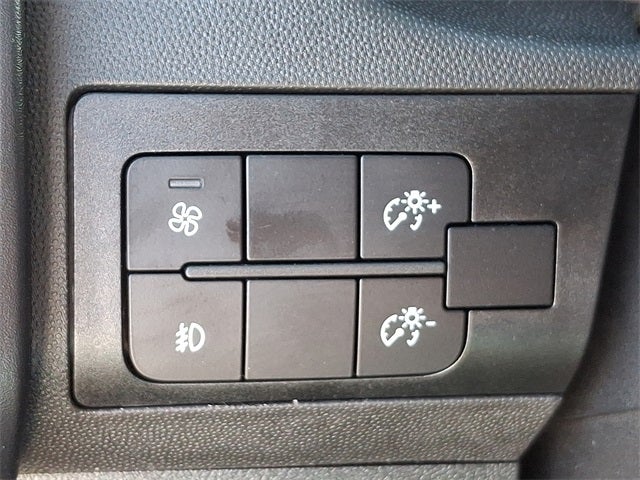 2025 RAM ProMaster 1500 Cargo Van SLT High Roof 136' WB