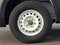 2024 RAM ProMaster 2500 Cargo Van Tradesman High Roof 136' WB w/Pass Seat
