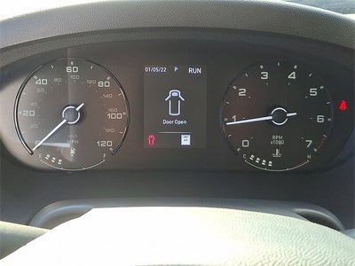 2025 RAM ProMaster 2500 Cargo Van Tradesman High Roof 159' WB w/Pass Seat