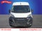 2025 RAM ProMaster 2500 Cargo Van Tradesman High Roof 159' WB w/Pass Seat