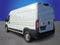 2025 RAM ProMaster 2500 Cargo Van Tradesman High Roof 159' WB w/Pass Seat