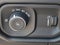2024 RAM 2500 Tradesman Regular Cab 4x4 8' Box