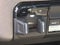 2024 RAM 2500 Tradesman Regular Cab 4x4 8' Box