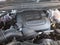 2024 RAM 2500 Tradesman Regular Cab 4x4 8' Box