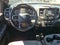 2024 RAM 2500 Tradesman Regular Cab 4x4 8' Box