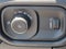 2024 RAM 2500 Tradesman Regular Cab 4x4 8' Box