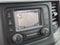 2024 RAM 2500 Tradesman Regular Cab 4x4 8' Box