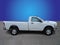 2024 RAM 2500 Tradesman Regular Cab 4x4 8' Box