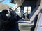 2024 RAM ProMaster 3500 EV Tradesman