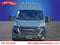 2024 RAM ProMaster 3500 EV Tradesman