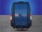 2024 RAM ProMaster 3500 EV Tradesman