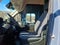 2024 RAM ProMaster 3500 EV Tradesman