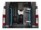 2024 RAM ProMaster 3500 EV Tradesman